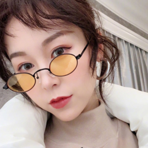 Sunglasses Women link 3